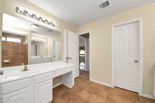 14318 Lakepointe Bend Ln, Cypress, TX 77429 - Photo 37