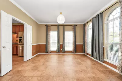 14318 Lakepointe Bend Lane, Cypress, TX 77429 - Photo 23