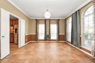 14318 Lakepointe Bend Ln, Cypress, TX 77429 - Photo 23