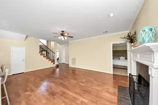 14318 Lakepointe Bend Ln, Cypress, TX 77429 - Photo 29