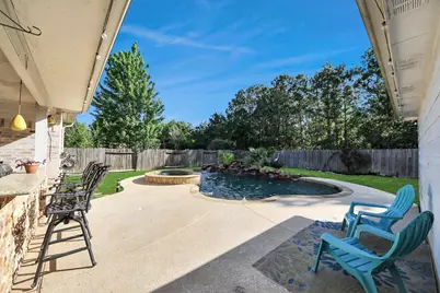 14318 Lakepointe Bend Lane, Cypress, TX 77429 - Photo 43