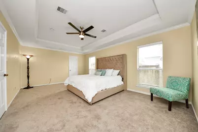 14318 Lakepointe Bend Lane, Cypress, TX 77429 - Photo 11
