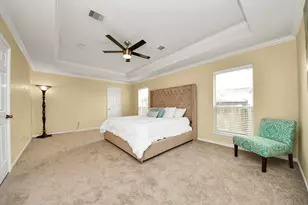14318 Lakepointe Bend Ln, Cypress, TX 77429 - Photo 11