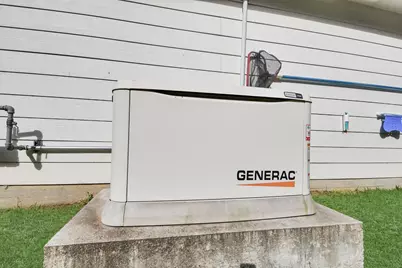 14318 Lakepointe Bend Lane, Cypress, TX 77429 - Photo 7