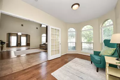 14318 Lakepointe Bend Lane, Cypress, TX 77429 - Photo 15