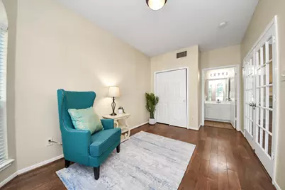 14318 Lakepointe Bend Lane, Cypress, TX 77429 - Photo 17