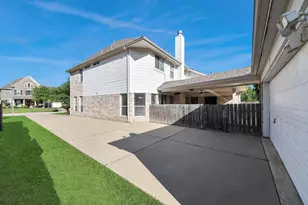 14318 Lakepointe Bend Ln, Cypress, TX 77429 - Photo 45