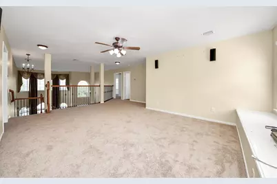 14318 Lakepointe Bend Lane, Cypress, TX 77429 - Photo 33