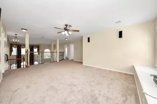 14318 Lakepointe Bend Ln, Cypress, TX 77429 - Photo 33