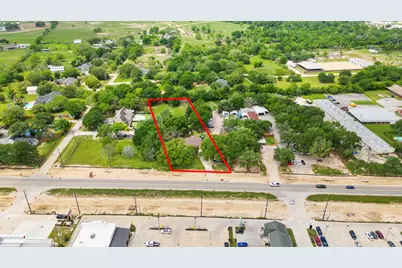 1330 Fm 1463 Road, Katy, TX 77494 - Photo 3