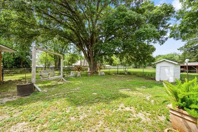 1330 Fm 1463 Road, Katy, TX 77494 - Photo 5
