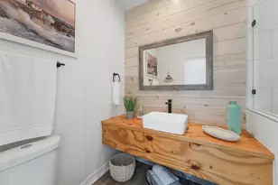 3024 Ave R 1/2, Galveston, TX 77550 - Photo 19