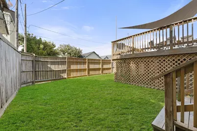 3024 Avenue R 1/2, Galveston, TX 77550 - Photo 23