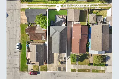 3024 Avenue R 1/2, Galveston, TX 77550 - Photo 25