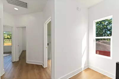 7129 Springdale Street #A, Houston, TX 77028 - Photo 19