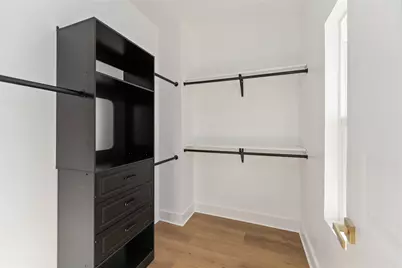 7129 Springdale Street #A, Houston, TX 77028 - Photo 27