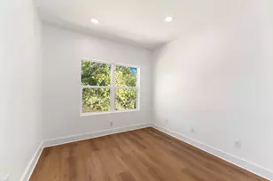 7129 Springdale St, Houston, TX 77028 - Photo 21