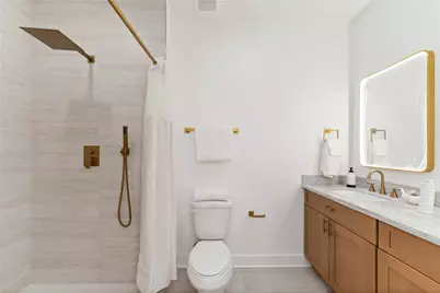 7129 Springdale Street #A, Houston, TX 77028 - Photo 29