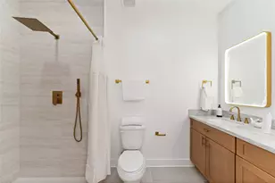 7129 Springdale St, Houston, TX 77028 - Photo 29