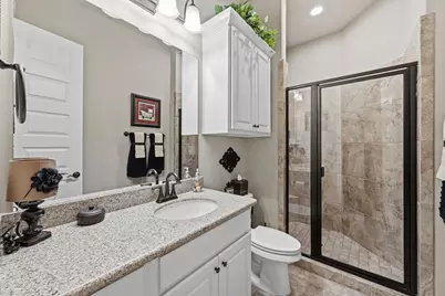 19912 Cullen Ridge Drive, Porter, TX 77365 - Photo 19