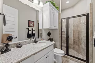 19912 Cullen Ridge Dr, Porter, TX 77365 - Photo 19