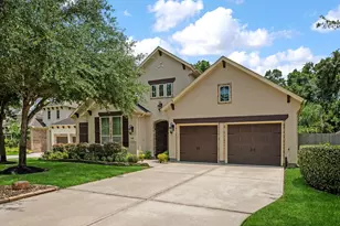 19912 Cullen Ridge Dr, Porter, TX 77365 - Photo 27
