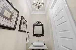 19912 Cullen Ridge Dr, Porter, TX 77365 - Photo 17