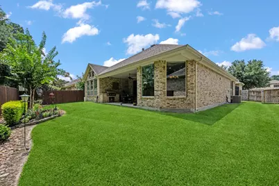 19912 Cullen Ridge Drive, Porter, TX 77365 - Photo 25