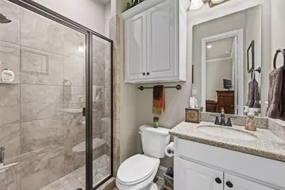 19912 Cullen Ridge Drive, Porter, TX 77365 - Photo 21