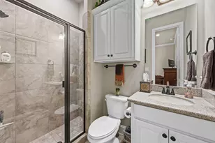 19912 Cullen Ridge Dr, Porter, TX 77365 - Photo 21