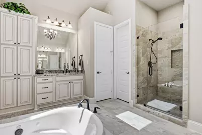 19912 Cullen Ridge Drive, Porter, TX 77365 - Photo 15