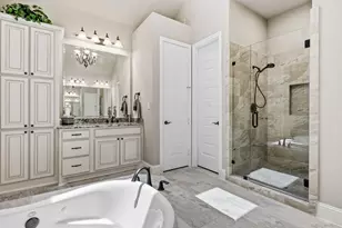 19912 Cullen Ridge Dr, Porter, TX 77365 - Photo 15