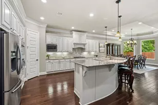 19912 Cullen Ridge Dr, Porter, TX 77365 - Photo 9