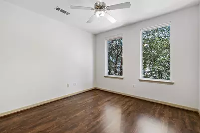 505 Jackson Hill Street #103, Houston, TX 77007 - Photo 13