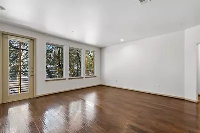 505 Jackson Hill Street #103, Houston, TX 77007 - Photo 11