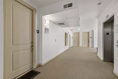 505 Jackson Hill Street #103, Houston, TX 77007 - Photo 5
