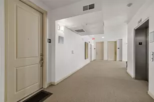 505 Jackson Hill St, Houston, TX 77007 - Photo 5
