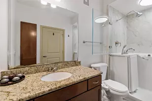 505 Jackson Hill St, Houston, TX 77007 - Photo 15