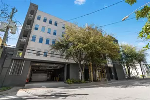 505 Jackson Hill St, Houston, TX 77007 - Photo 3