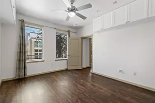 505 Jackson Hill St, Houston, TX 77007 - Photo 7