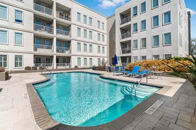 505 Jackson Hill Street #103, Houston, TX 77007 - Photo 1