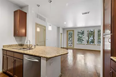 505 Jackson Hill Street #103, Houston, TX 77007 - Photo 9