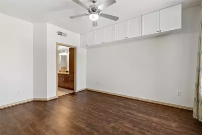 505 Jackson Hill Street #103, Houston, TX 77007 - Photo 7