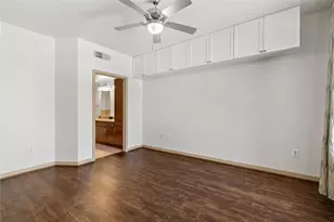 505 Jackson Hill St, Houston, TX 77007 - Photo 7