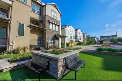 2656 Fountain Key Boulevard, Houston, TX 77008 - Photo 25