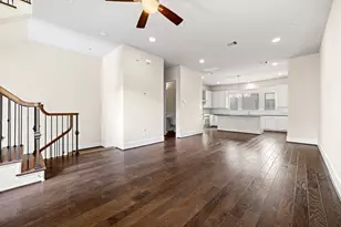 2656 Fountain Key Blvd, Houston, TX 77008 - Photo 5