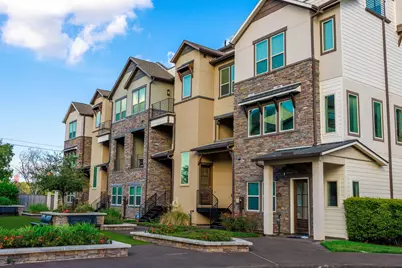 2656 Fountain Key Boulevard, Houston, TX 77008 - Photo 1