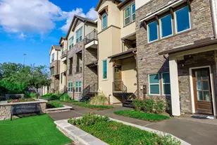 2656 Fountain Key Blvd, Houston, TX 77008 - Photo 23