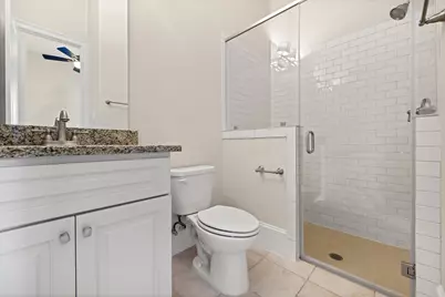 2656 Fountain Key Boulevard, Houston, TX 77008 - Photo 13