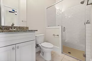 2656 Fountain Key Blvd, Houston, TX 77008 - Photo 13